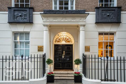 2 bedroom apartment for sale, John Adam Street, London,  WC2N