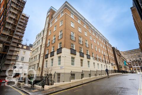 2 bedroom apartment for sale, John Adam Street, London,  WC2N