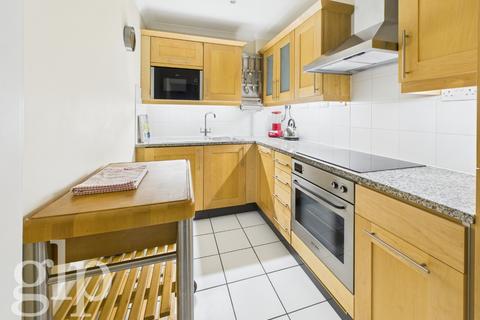 2 bedroom apartment for sale, John Adam Street, London,  WC2N