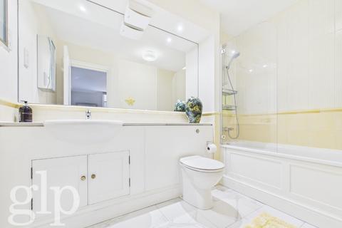 2 bedroom apartment for sale, John Adam Street, London,  WC2N