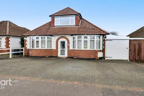 undefined, Mixes Hill Road, Luton