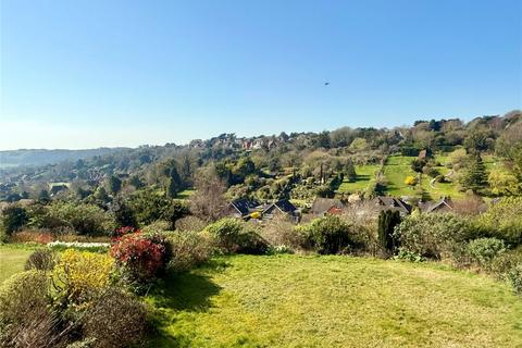 3 bedroom detached house for sale, Michel Dene Road, East Dean, Eastbourne, East Sussex, BN20