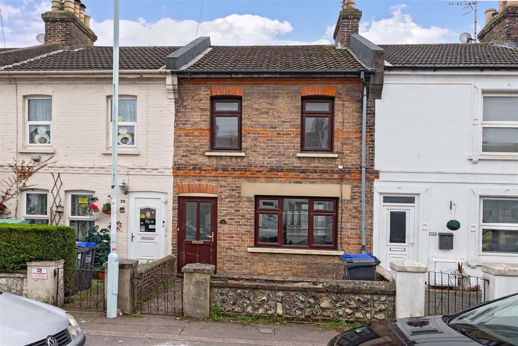 36 becket road front shot.jpg