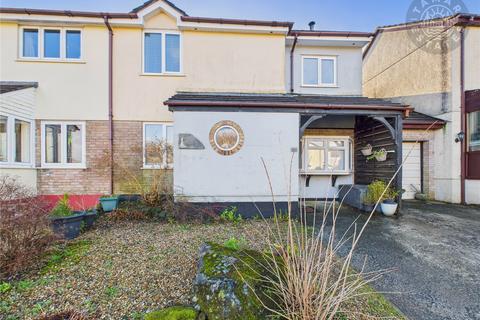 'A First Home With Serious Space Inside & Out'
