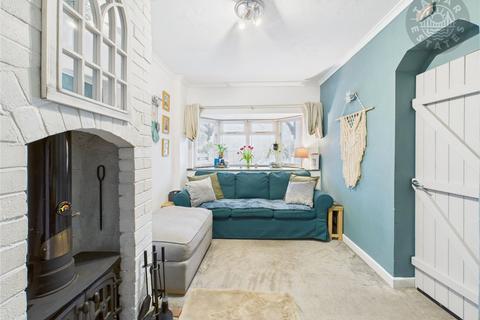 undefined, 'A First Home With Serious Space Inside & Out'