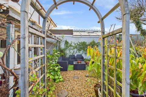 undefined, 'A First Home With Serious Space Inside & Out'