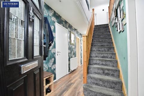 3 bedroom detached house for sale, Moorwell Road, Scunthorpe