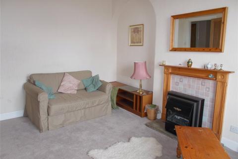 undefined, Roseburn Street, Edinburgh, EH12