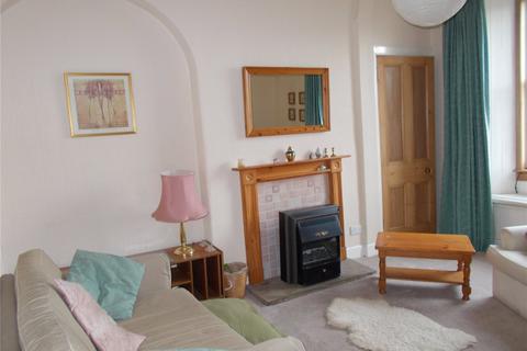 undefined, Roseburn Street, Edinburgh, EH12