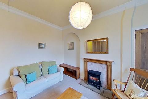 1 bedroom flat to rent, Roseburn Street, Edinburgh, EH12