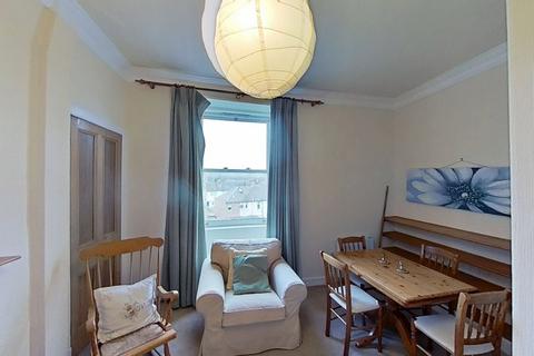 1 bedroom flat to rent, Roseburn Street, Edinburgh, EH12