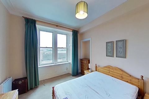1 bedroom flat to rent, Roseburn Street, Edinburgh, EH12
