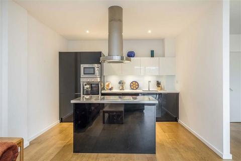 2 bedroom flat for sale, Keppel Row, London SE1
