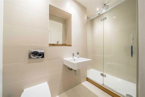 2 bedroom flat for sale, Keppel Row, London SE1
