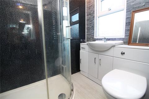 2 bedroom park home for sale, Naish Estate, Barton On Sea, Hampshire, BH25
