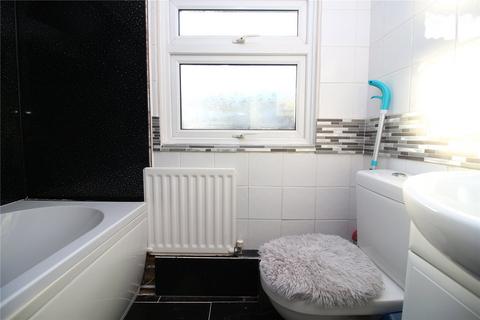2 bedroom park home for sale, Naish Estate, Barton On Sea, Hampshire, BH25
