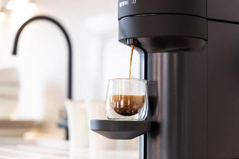 2 bedroom apartment to rent, 8 Dantzic Street M4