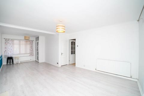 undefined, Rowney Croft, Birmingham B28