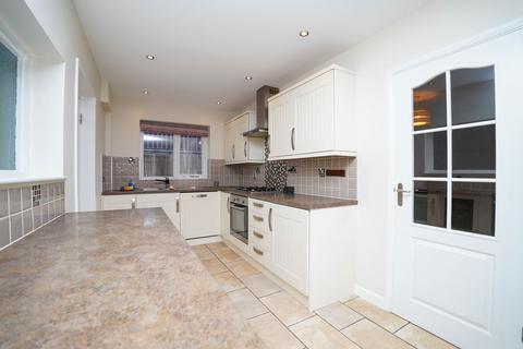 undefined, Rowney Croft, Birmingham B28