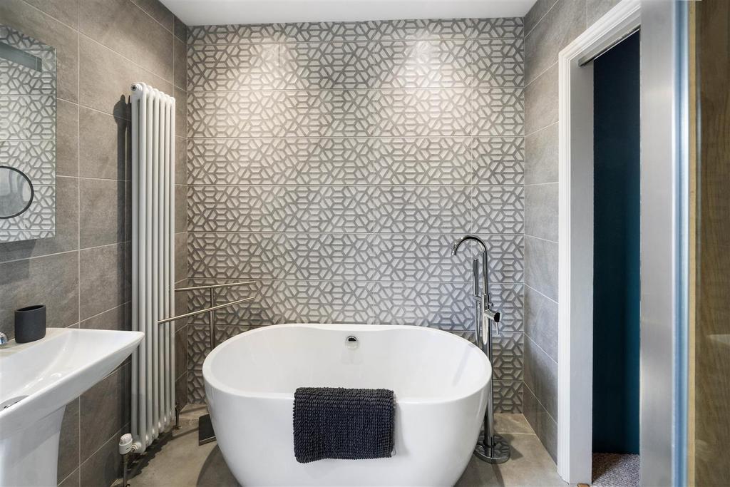 Bath