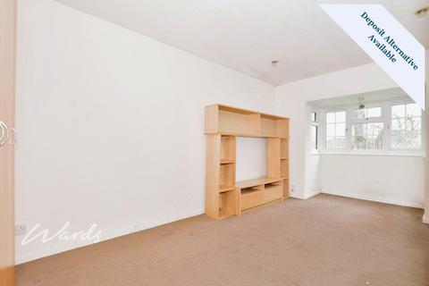 undefined, Willow Rise Downswood ME15