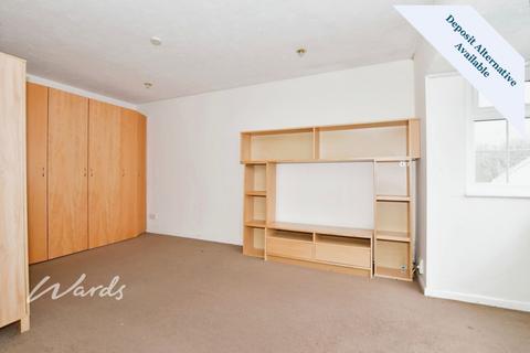 undefined, Willow Rise Downswood ME15