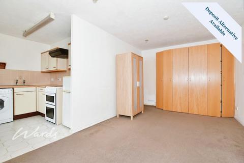 undefined, Willow Rise Downswood ME15