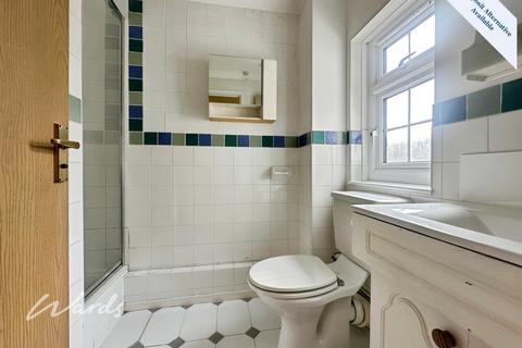 undefined, Willow Rise Downswood ME15