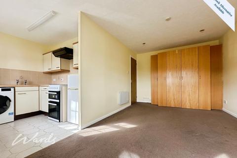 undefined, Willow Rise Downswood ME15