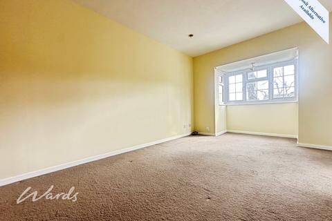undefined, Willow Rise Downswood ME15
