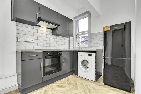 1 bedroom apartment to rent, Stapleton Road, Somerset BS5