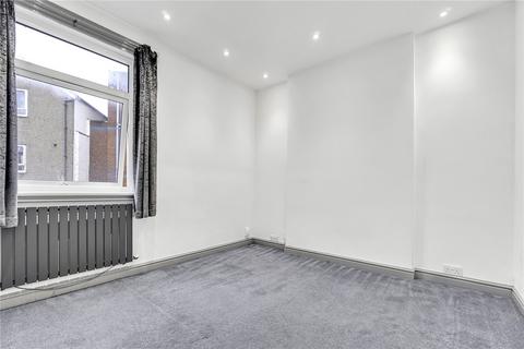 1 bedroom apartment to rent, Stapleton Road, Somerset BS5