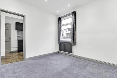 1 bedroom apartment to rent, Stapleton Road, Somerset BS5