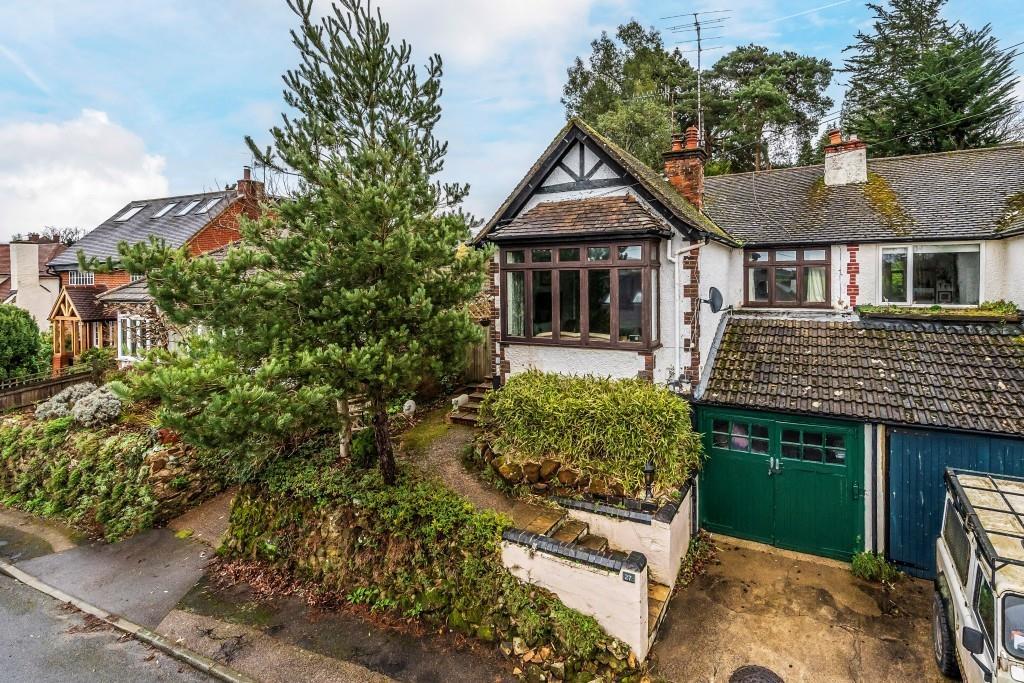 27-Deepdene-Gardens-27.jpg