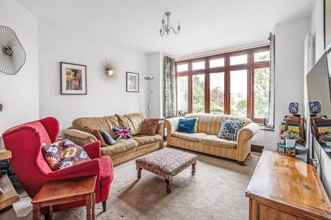 3 bedroom semi-detached bungalow for sale, DEEPDENE GARDENS, DORKING, RH4