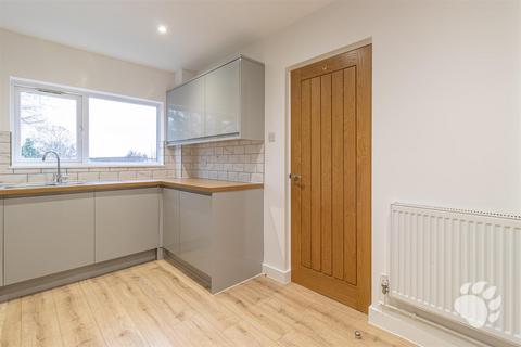 undefined, Swanstead, Basildon SS16
