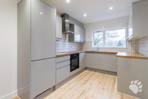 undefined, Swanstead, Basildon SS16