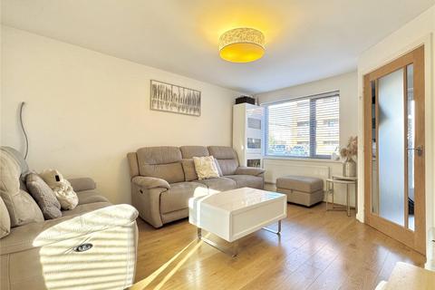 undefined, Gala Avenue, Swanley, Kent, BR8