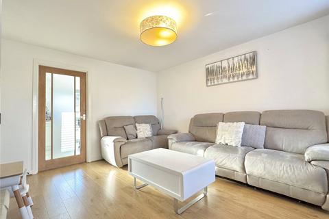 undefined, Gala Avenue, Swanley, Kent, BR8