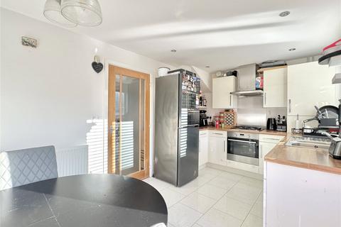 undefined, Gala Avenue, Swanley, Kent, BR8