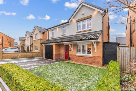 undefined, Millbank Drive, Renfrewshire PA7