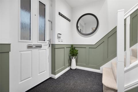 undefined, Millbank Drive, Renfrewshire PA7