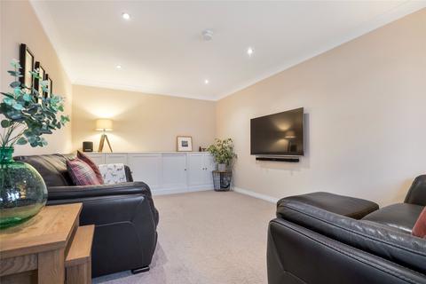 undefined, Millbank Drive, Renfrewshire PA7