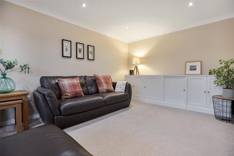 undefined, Millbank Drive, Renfrewshire PA7