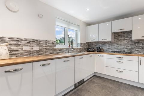 undefined, Millbank Drive, Renfrewshire PA7