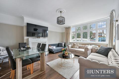 undefined, Malden Road, Worcester Park, KT4