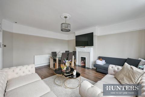 undefined, Malden Road, Worcester Park, KT4