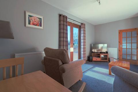 undefined, 8 Distillery Cottage, Dalwhinnie, PH19 1AB