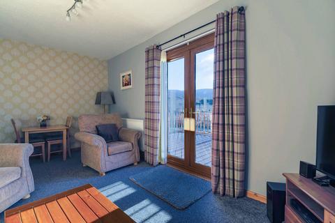 undefined, 8 Distillery Cottage, Dalwhinnie, PH19 1AB