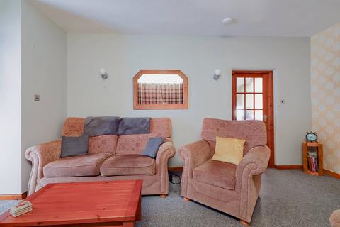 undefined, 8 Distillery Cottage, Dalwhinnie, PH19 1AB